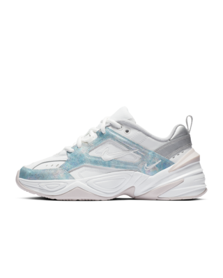 Nike m2k tekno taille grand ou petit hotsell